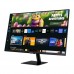 Samsung LS32CM500EMXUE Smart